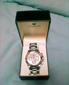 �}���I�E�o�����`�m