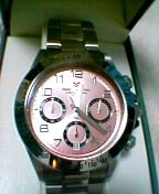 �}���I�E�o�����`�m �A�b�v