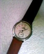 18�N�g���Ă���r���v