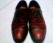 �C���� �\