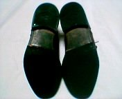 �C���� ��