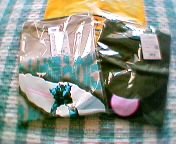 �K���_��T�V���c