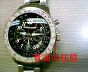 �܂��˂���