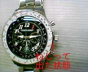 ����Ɉ���