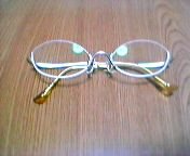 �V�������K�l