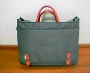 �V�����ʋ΂̗F