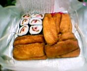 ���V���i�P