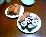 ���V���i�Q