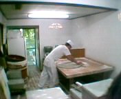 ��ł�����