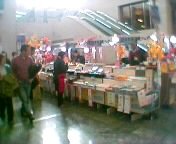 �S���w�كt�F�A