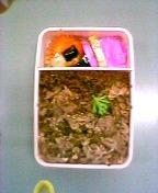 ���������H