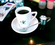 �u�����h