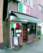 ���m����