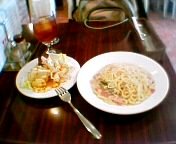 �J���{�i�[��