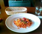 �s���h�p�X�^