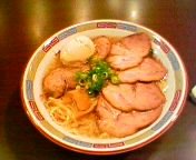 �]�򕗃��[���� �S������