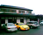 �O�x ����