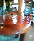 �O�x �e�[�u��