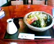 �O�x ��₵���ʂ�