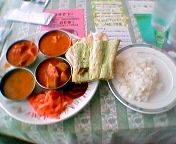 ���񂾂��ɗ}����