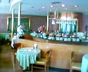 �o�C�L���O�̗l�q