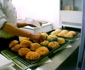 �������p��3���