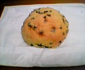 �`���R�`�b�v