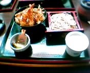 �V���Z�b�g