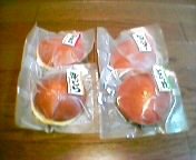 4��ޔ����Ă݂�