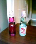 �����l2���