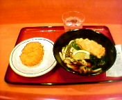 �����򂢂����ǁA�]�򂤂ǂ�