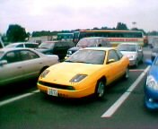 ���˂ăG�A�R���𓮂����Ȃ����c�Q