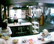 ����H�� �X��