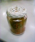 �������h�q