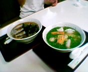 ���색�[����