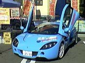 �K���C��