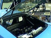 �G���W���͓��Y��SR20