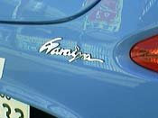 �G���u����