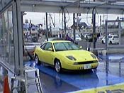 ��ԃR�[�i�[