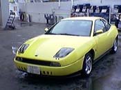 �o���オ��