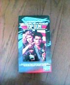 �g�b�v�K��