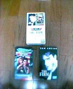 �g���E�N���[�Y �Z�b�g