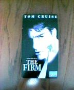 �U�E�t�@�[��