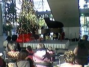 ���x�� �s�A�m���t��