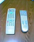 �V���������R��