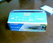 �V����DVD�{�r�f�I