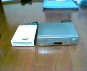 ���O�������