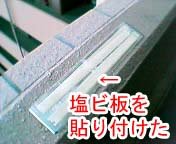 ���r����