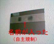 ���t�������