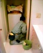 ����@�̃h���[�����|��